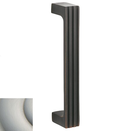 Baldwin 2564.150 Hardware - Cabinet Pulls