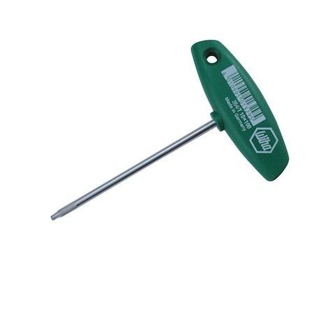 Wiha Torx T-Handle T30 36437