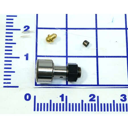 Kelley Lift Arm Rollers, Cam Follower 3/4" 091-077