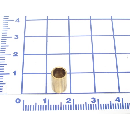 Kelley Bushings, Bronze Bushing (Cylinder) 1/2" 091-095