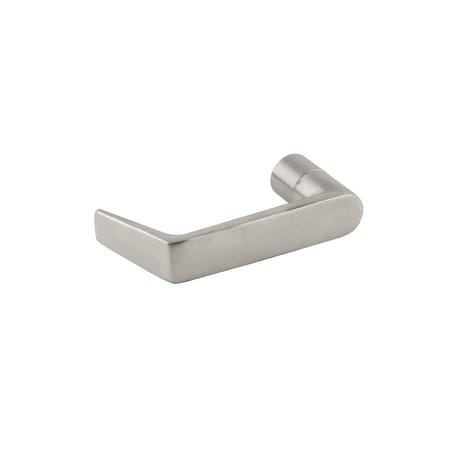 Schlage Commercial Satin Chrome Lever 0940206626 0940206626
