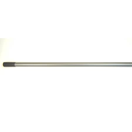 Copperloy EOD Operating Handles, Operating Lever,  095-352