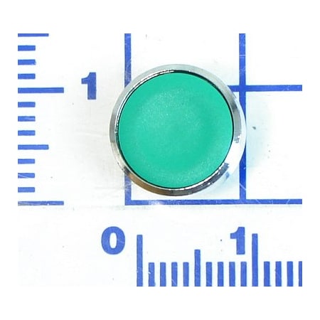 Dlm Push Buttons, Pushbutton 0961-0285