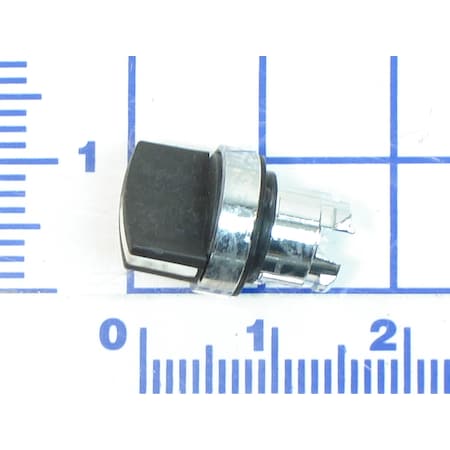 Poweramp Selector Switches, Selector Switch, 2 Po 0961-0300