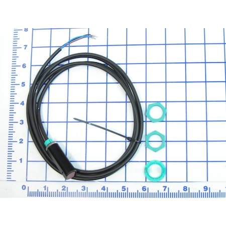 Poweramp Photo Eyes, Photo Eye 0961-0383