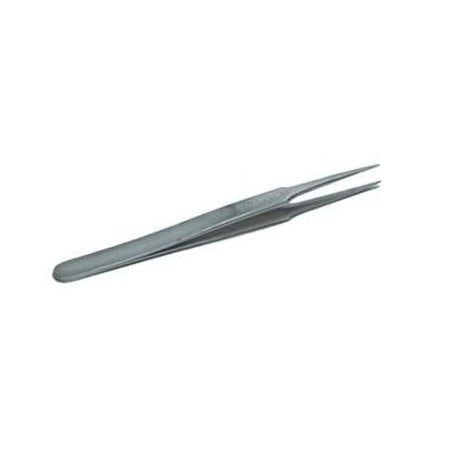 Perkin Elmer Tweezers, Flat Forceps 09908400