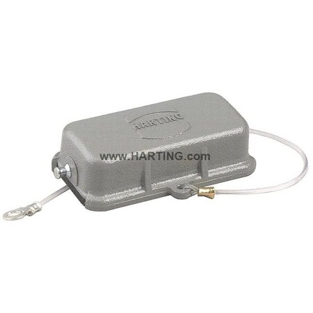 Harting