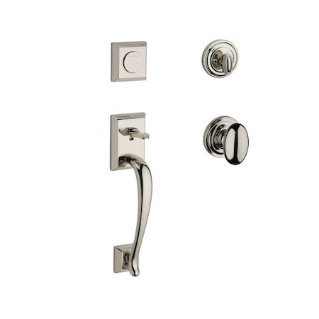 Baldwin Baldwin Reserve FDNAPXELLTRR141 Full Dum FDNAPXELLTRR055