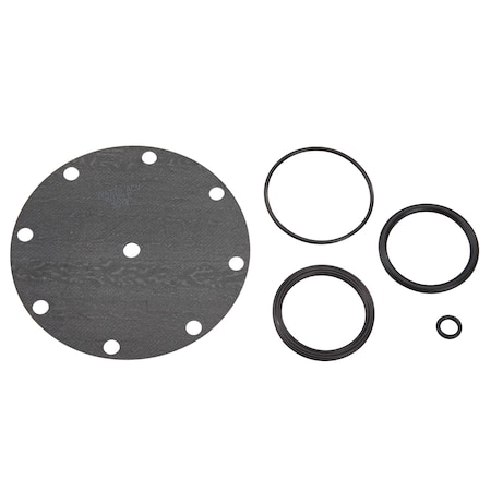 Watts Repair Kit For 2" 116Xy 5346-01