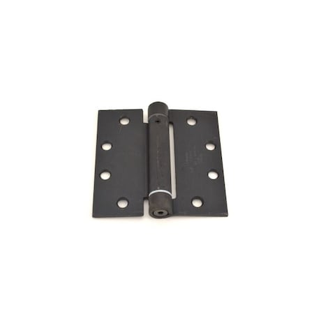 Ives Oil Rubbed Bronze Hinge 3SP1412640 3SP1412640