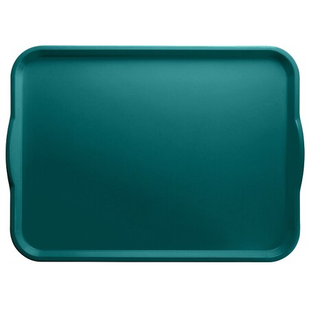 Cambro
