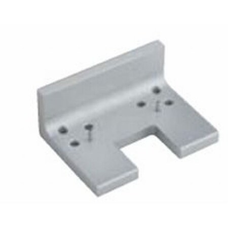 Ives Prime Coat Bracket MB1VP MB1VP