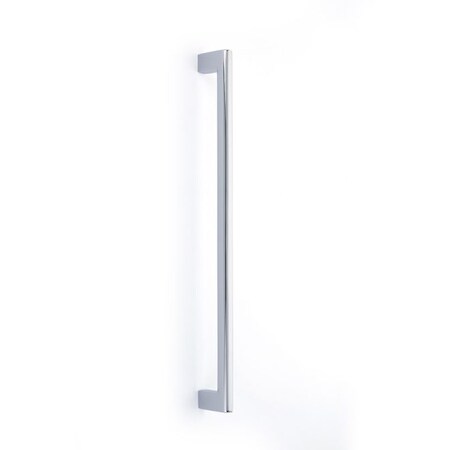 Emtek Bright Chrome Pull 86441US26 86441US26