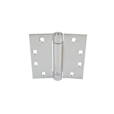 Ives Bright Chrome Hinge 3SP1412651 3SP1412651