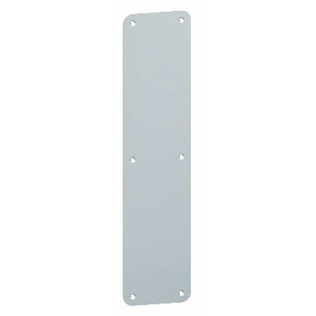 Hager Bright Chrome Plate 90R41626 013904