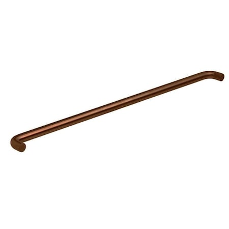 Ives Oil Rubbed Bronze Combo 9100HD2810B 9100HD2810B