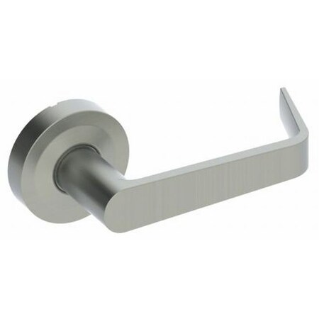 Hager Bright Brass Passage 3810SWTN3 3810SWTN3
