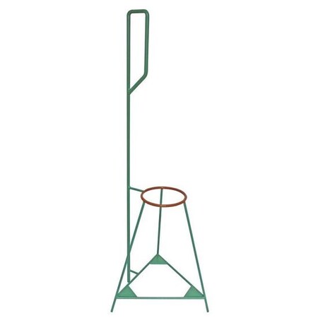 Chemglass Steel Support Stand CG-1539-S-100