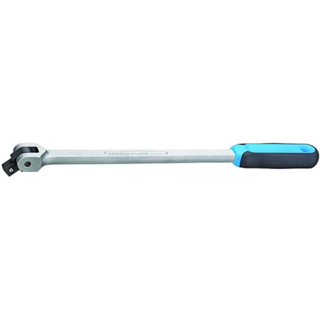 Gedore Swivel Handle, 1/2", 381mm 1997