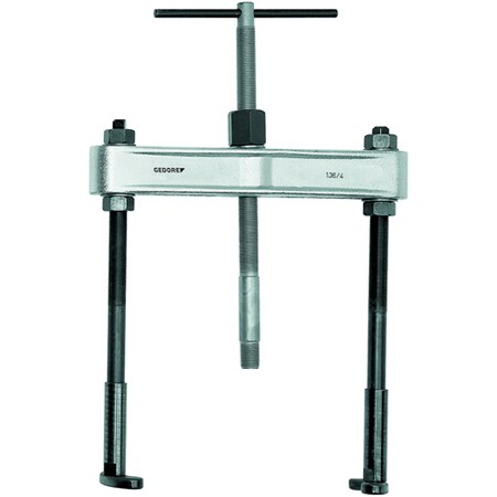 Gedore 1.36/3 Counter-support brace for 1.30/8-1.30/9 Gedore 1.36/3 Counter-support brace for 1.30/8-1.30/9