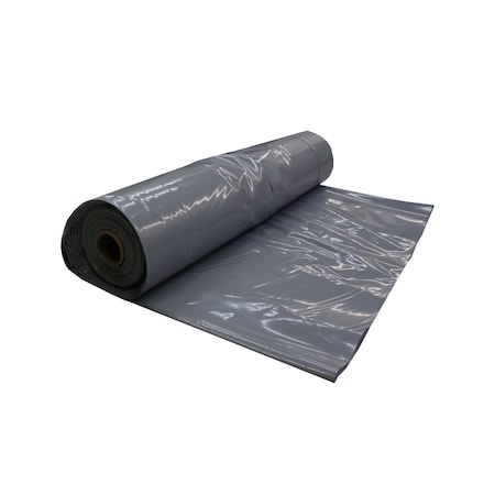 Zerust Zerust Clear VCI Outdoor Preservation Sh 100-F-00077