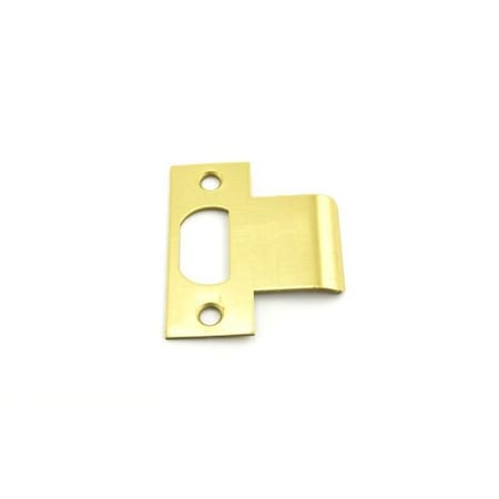 Schlage Commercial Bright Brass Strikes 10001605134 10001605134