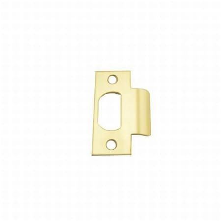 Schlage Commercial Bright Brass Strikes 10001605 10001605