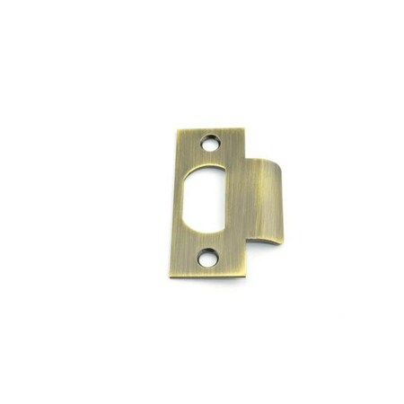 Schlage Commercial Antique Brass Strikes 10001609 10001609