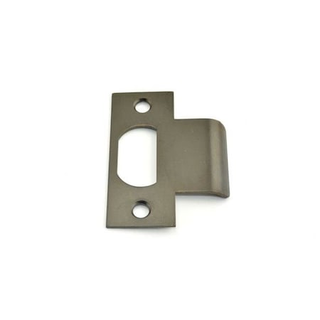 Schlage Commercial Oil Rubbed Bronze Strikes 10001613112 10001613112