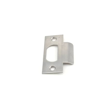 Schlage Commercial Antique Pewter Strikes 10001620 10001620