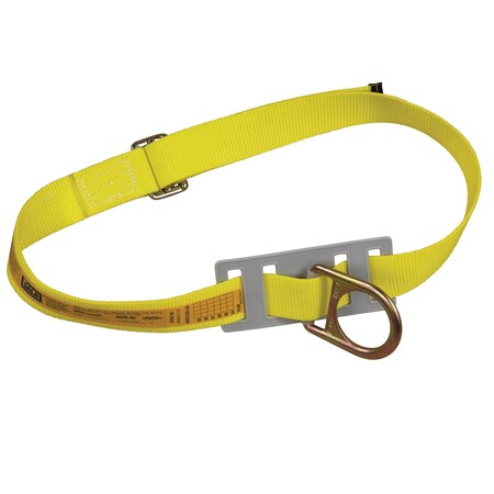 3M Dbi-Sala Boom Belt 4 1001250
