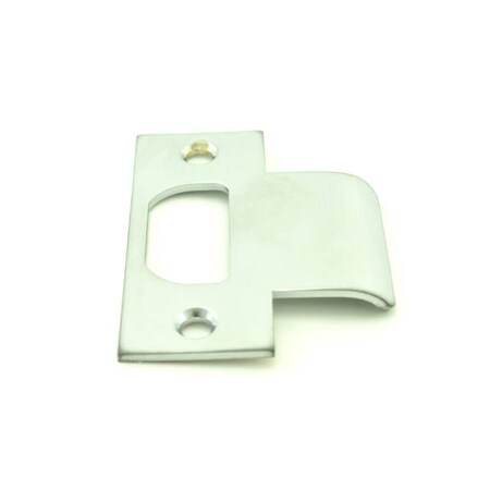 Schlage Commercial Satin Chrome Strikes 10013112626 10013112626