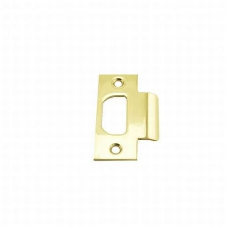 Schlage Commercial Bright Brass Strikes 10013605 10013605