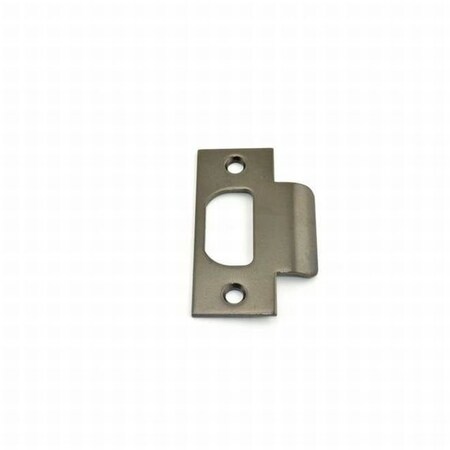 Schlage Commercial Oil Rubbed Bronze Strikes 10013613 10013613