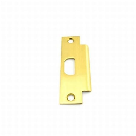 Schlage Commercial Satin Brass Strikes 10025606 10025606