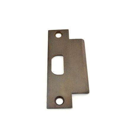 Schlage Commercial Oil Rubbed Bronze Strikes 10025613112 10025613112