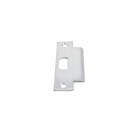 Schlage Commercial Satin Chrome Strikes 10025626138 10025626138
