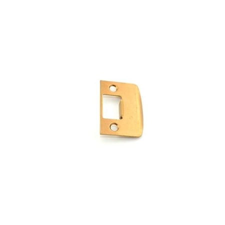Schlage Commercial Satin Bronze Strikes 10026612 10026612