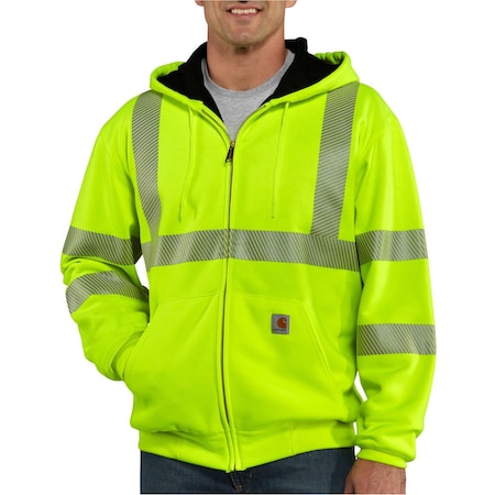 Carhartt