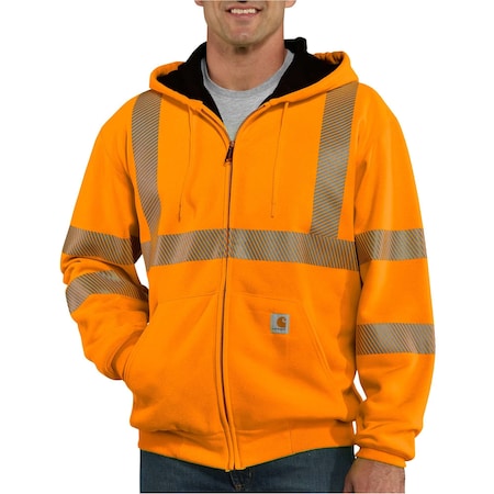 Carhartt
