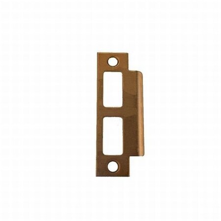 Schlage Commercial Satin Bronze Strikes 10072612 10072612