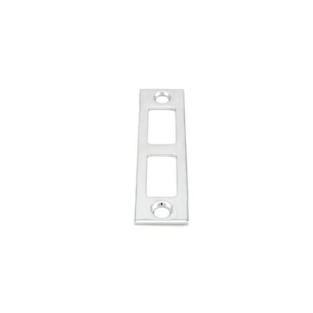 Schlage Commercial Bright Chrome Strikes 10073625 10073625
