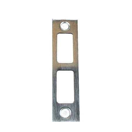 Schlage Commercial Satin Chrome Strikes 10073626 10073626