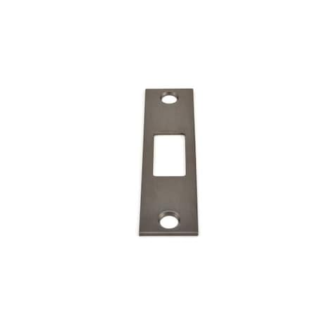 Schlage Commercial Oil Rubbed Bronze Strikes 10078613 10078613
