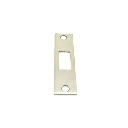 Schlage Commercial Satin Chrome Strikes 10078626 10078626