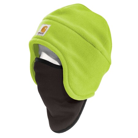 Carhartt Men