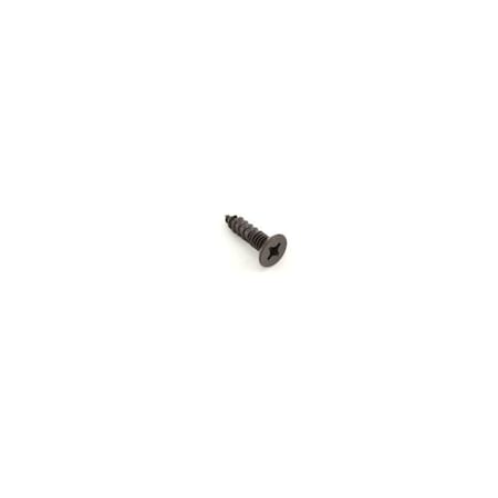 Schlage Commercial Oil Rubbed Bronze Strikes 10079613 10079613