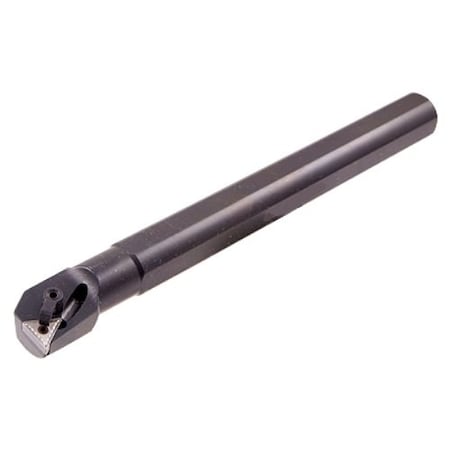 Hhip A20T MTFNR3 Coolant Thru Indexable Boring Bar 1007-1250