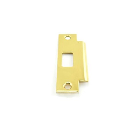 Schlage Commercial Bright Brass Strikes 10087605 10087605
