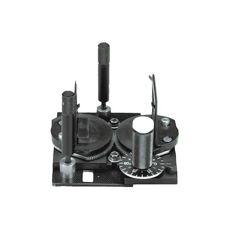 Perkin Elmer Solid Sample Holder, Variable Angle B0152471